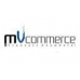 MVCommerce