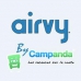 Airvy