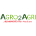 Agro2Agri