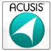 Acusis