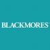 Blackmores