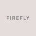 Firefly BioWorks