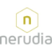 Nerudia