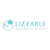 Liz Earle