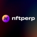 nftperp