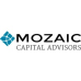 Mozaic Capital Advisors