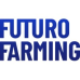 Futuro Faming GmbH