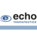 Echo Therapeutics