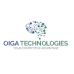 Oiga Technologies