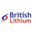 British Lithium