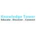 Knowledge Tower