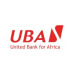 UBA Kenya