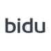 Bidu