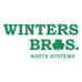 Winter Brothers Waste Systems