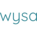 Wysa.io