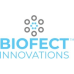 Biofect innovations