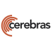 Cerebras Systems