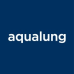 Aqualung Carbon Capture