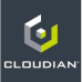 Cloudian