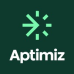 Aptimiz