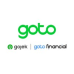 GoTo Group