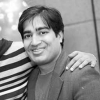 Pranay Gupta