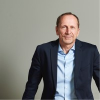 Carl Berninghausen