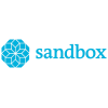 Sandbox