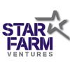 Star Farm Ventures