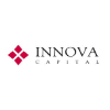 Innova Capital