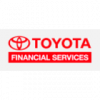 Toyota Financial Services