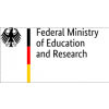 German Ministry of Education and Research (BMBF)