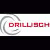 Drillisch