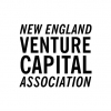 New England Venture Capital Association