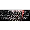 AlphaCorp Security