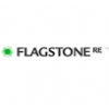 Flagstone Reinsurance Holdings