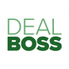 DealBoss