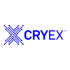 Cryex Group