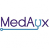 MedAux