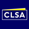 CLSA