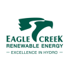 Eagle Creek Renewable Energy