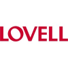 Lovell Partnerships