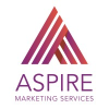 Aspire Marketing Services