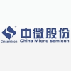 AMEC Semiconductor (Shenzhen)