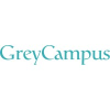 GreyCampus