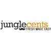 JungleCents