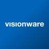 Visionware