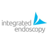 Integrated Endoscopy