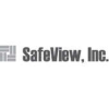 SafeView