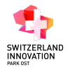 Switzerland Innovation Park Ost